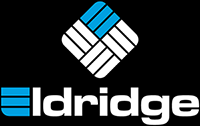 Eldridge Logo